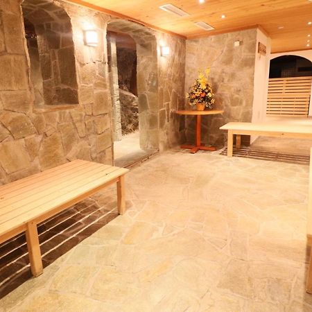 Apartment Eichenhof Premium Zell am See Exterior foto